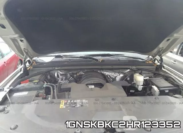 1GNSKBKC2HR123352_10.webp