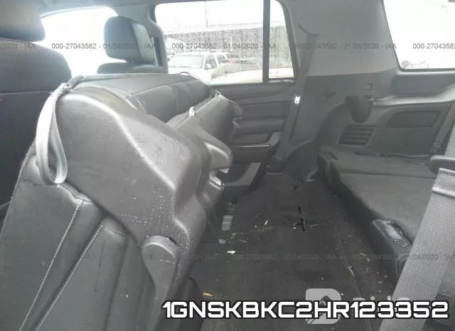 1GNSKBKC2HR123352_8.webp