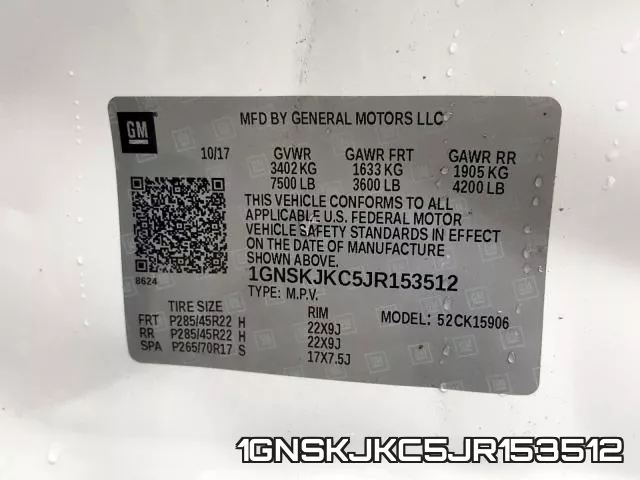 1GNSKJKC5JR153512_10.webp