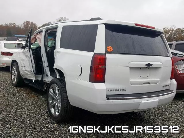 1GNSKJKC5JR153512