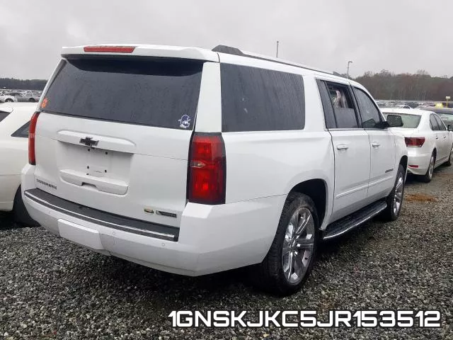 1GNSKJKC5JR153512_4.webp