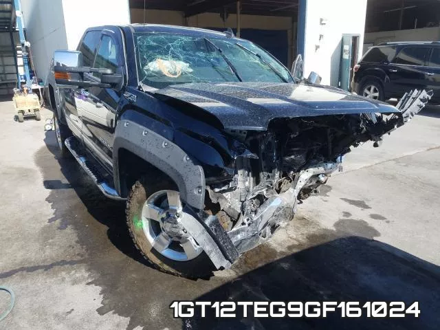 1GT12TEG9GF161024