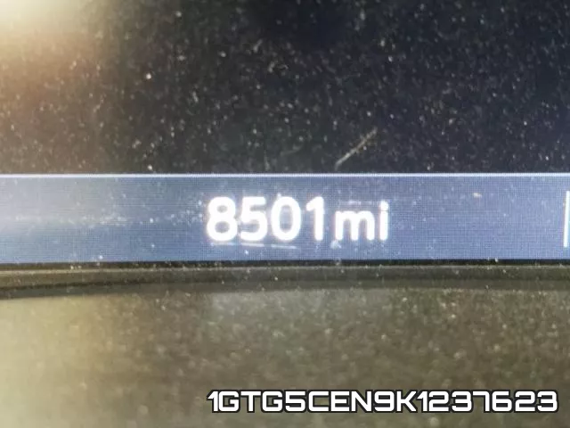 1GTG5CEN9K1237623