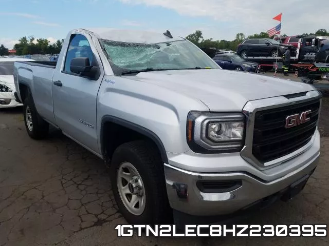 1GTN2LEC8HZ230395