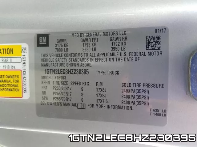 1GTN2LEC8HZ230395_10.webp