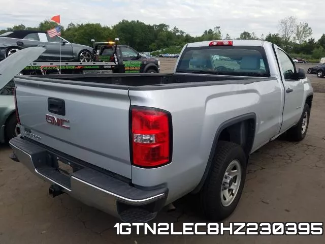 1GTN2LEC8HZ230395_4.webp