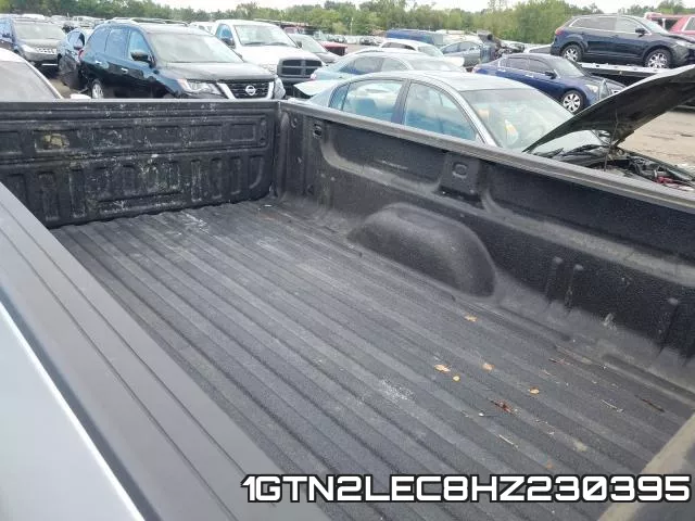 1GTN2LEC8HZ230395_6.webp