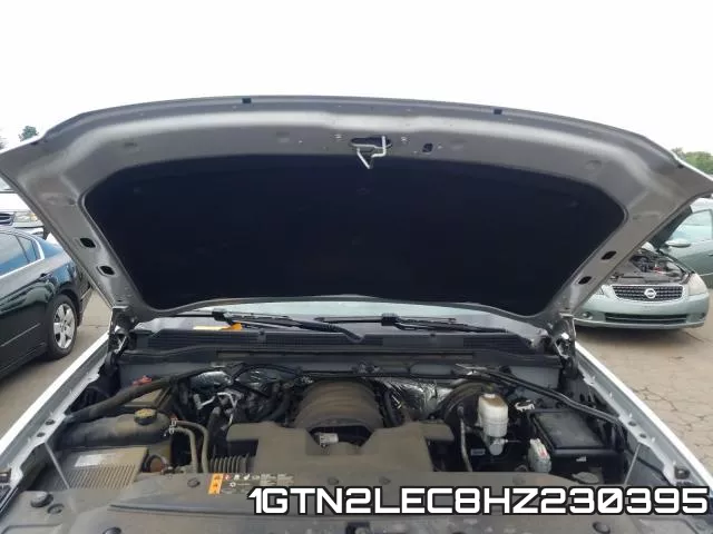 1GTN2LEC8HZ230395_7.webp