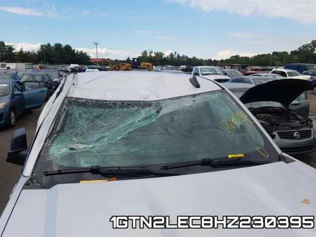 1GTN2LEC8HZ230395_9.webp