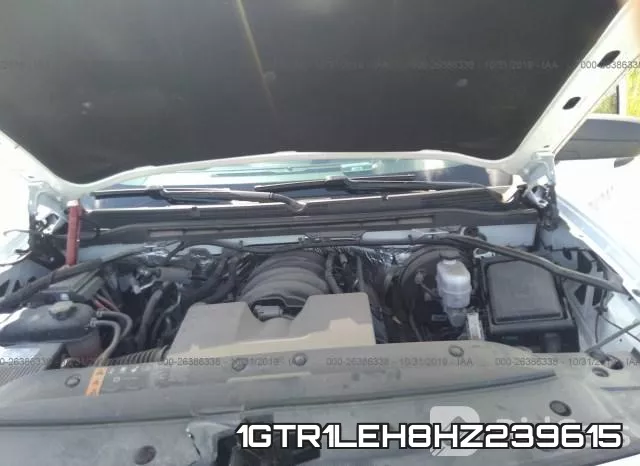 1GTR1LEH8HZ239615_10.webp