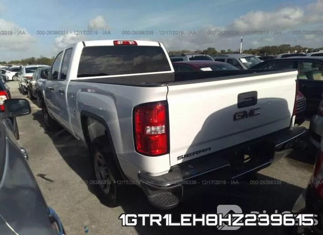 1GTR1LEH8HZ239615_3.webp