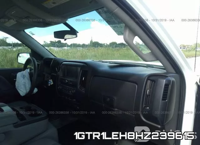 1GTR1LEH8HZ239615