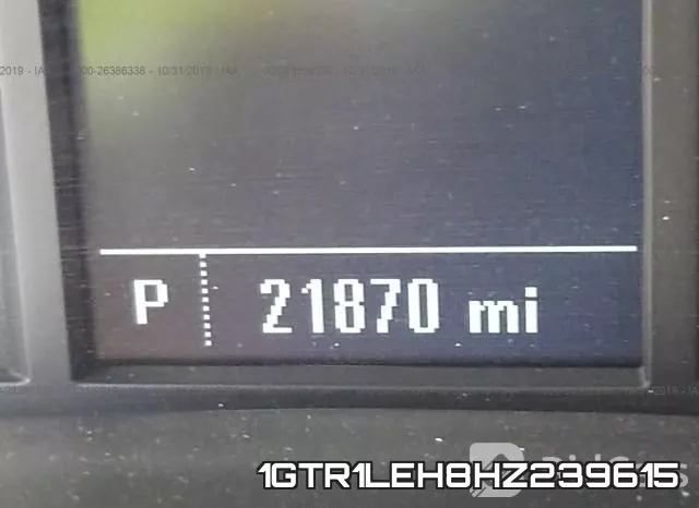 1GTR1LEH8HZ239615_7.webp