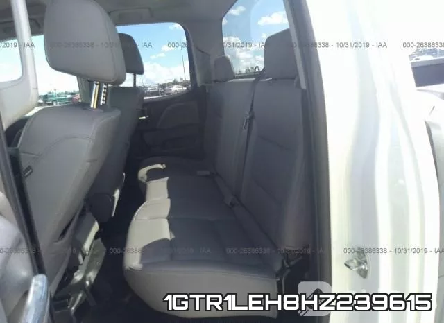1GTR1LEH8HZ239615_8.webp