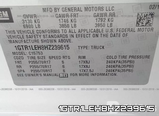 1GTR1LEH8HZ239615_9.webp