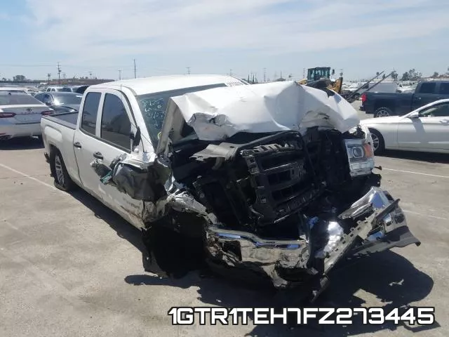 1GTR1TEH7FZ273445
