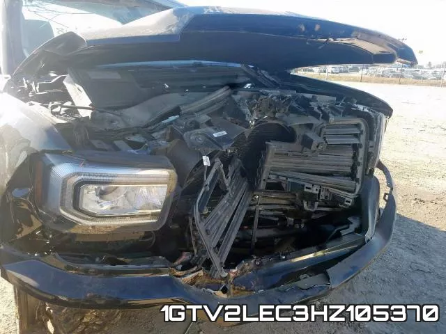 1GTV2LEC3HZ105370_10.webp