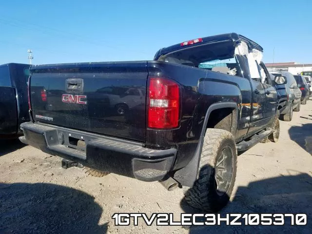 1GTV2LEC3HZ105370_4.webp