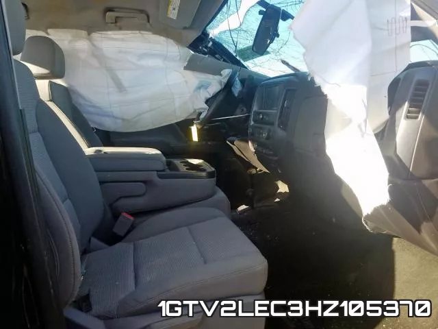 1GTV2LEC3HZ105370_5.webp