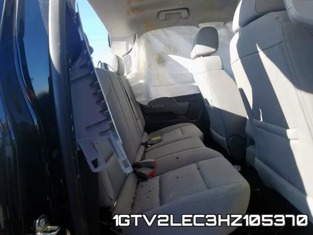 1GTV2LEC3HZ105370_6.webp