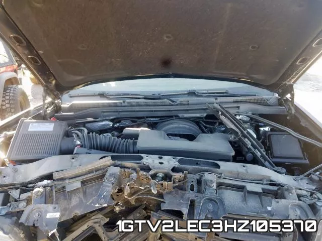 1GTV2LEC3HZ105370_7.webp