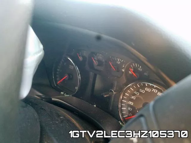 1GTV2LEC3HZ105370_8.webp