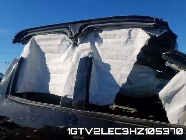 1GTV2LEC3HZ105370_9.webp