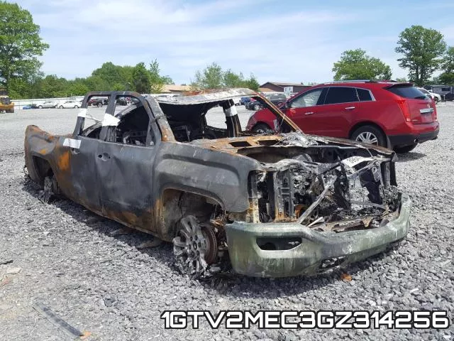 1GTV2MEC3GZ314256