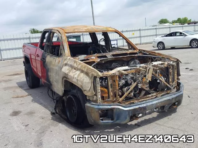 1GTV2UEH4EZ140643