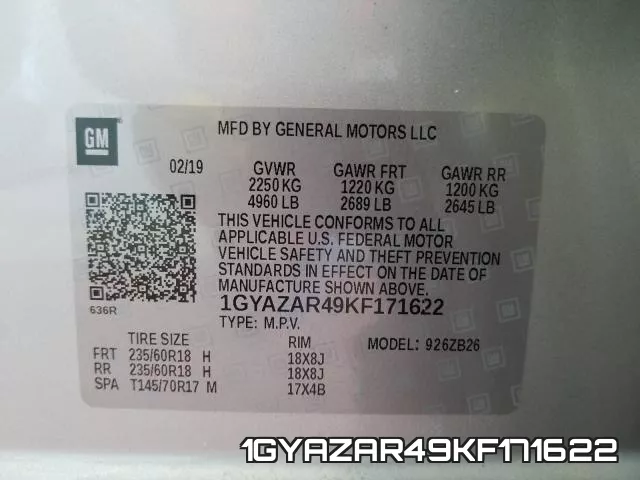 1GYAZAR49KF171622_10.webp
