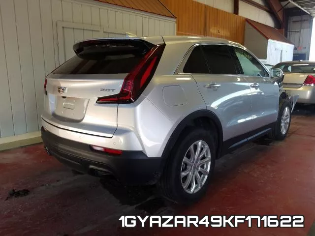 1GYAZAR49KF171622_4.webp