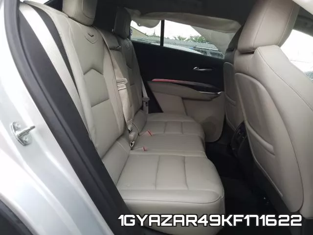 1GYAZAR49KF171622_6.webp