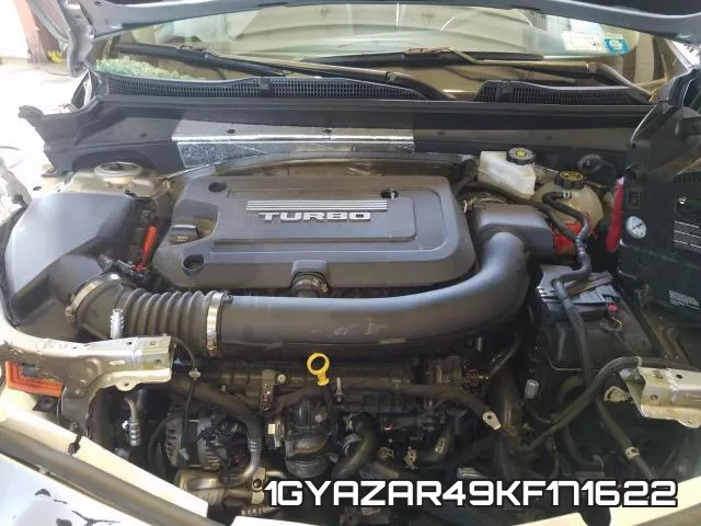 1GYAZAR49KF171622_7.webp