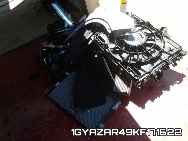1GYAZAR49KF171622_9.webp