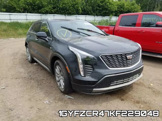1GYFZCR47KF229048
