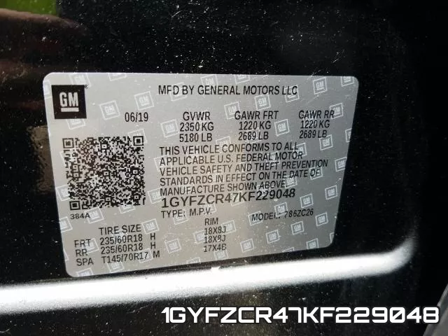 1GYFZCR47KF229048_10.webp