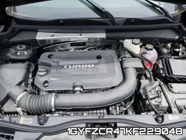 1GYFZCR47KF229048_7.webp