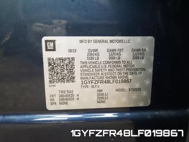 1GYFZFR48LF019867_10.webp