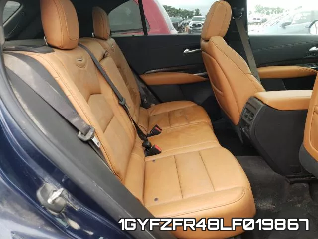 1GYFZFR48LF019867