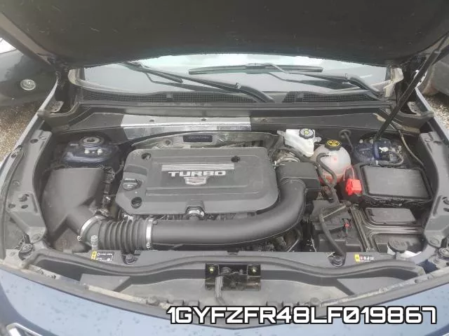 1GYFZFR48LF019867_7.webp