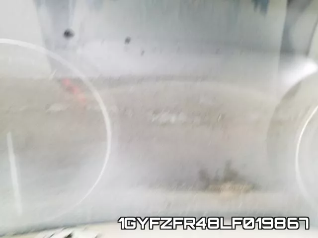 1GYFZFR48LF019867_8.webp