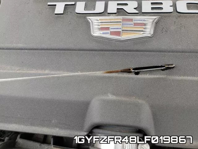 1GYFZFR48LF019867_9.webp