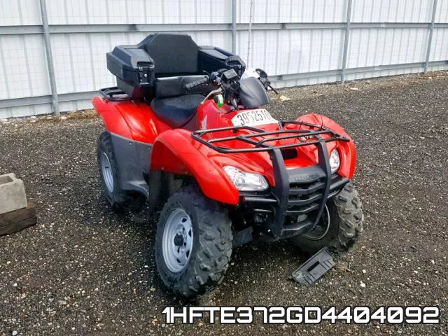 1HFTE372GD4404092
