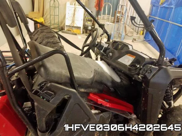 1HFVE0306H4202645