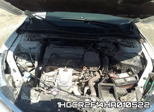 1HGCR2F14HA010522_10.webp