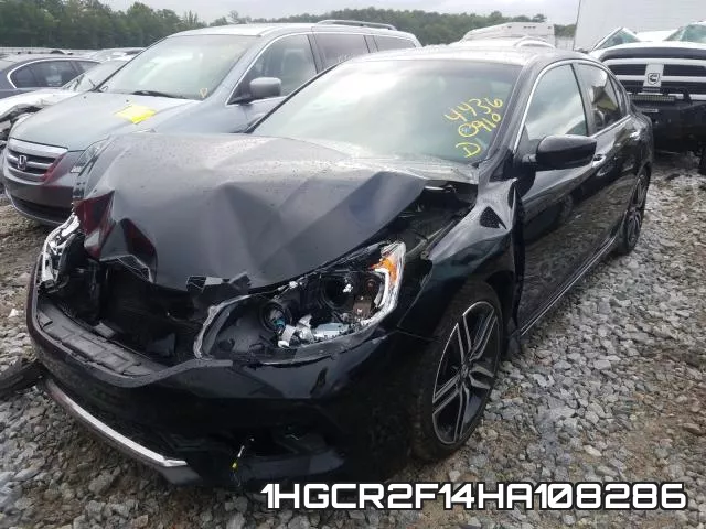 1HGCR2F14HA108286_2.webp