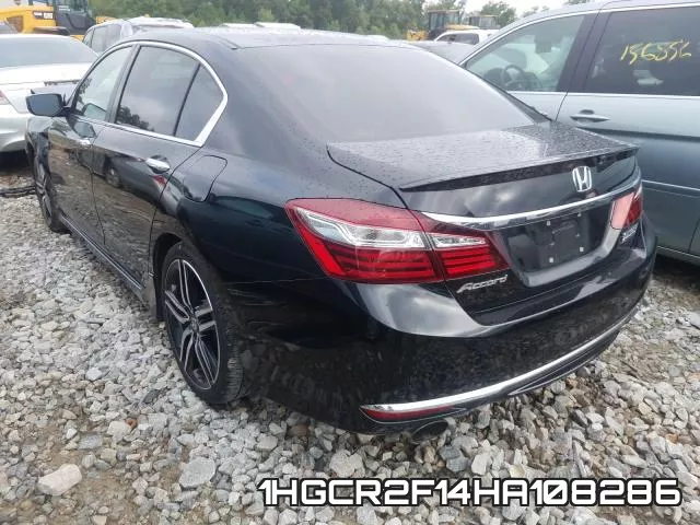 1HGCR2F14HA108286_3.webp