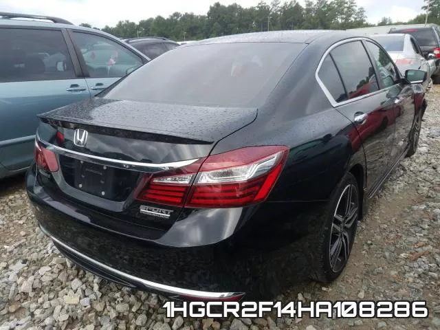 1HGCR2F14HA108286_4.webp