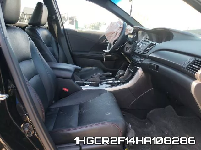 1HGCR2F14HA108286_5.webp