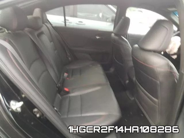 1HGCR2F14HA108286_6.webp